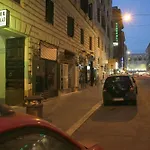 Hotel Chicago